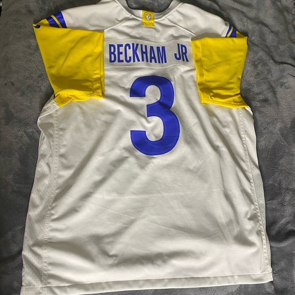 Jerseys - Picture 11 of 15